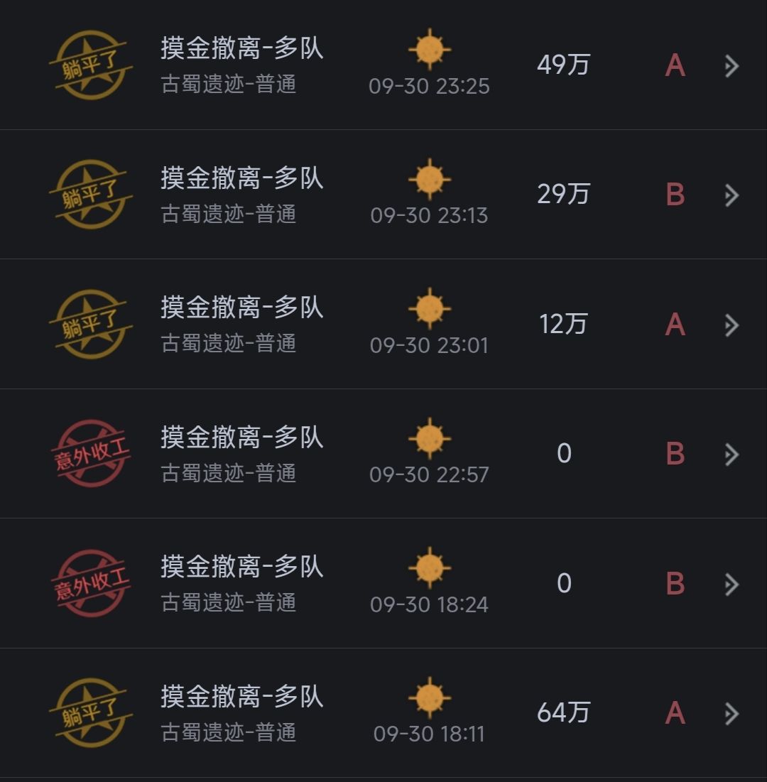 突然感受到打架的乐趣了🥺 2