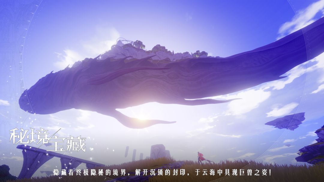 看到大家发的入围«搞快点儿»名单啦！ 2