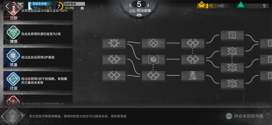 快把我这个开局给阿枯啊,太惨了 2