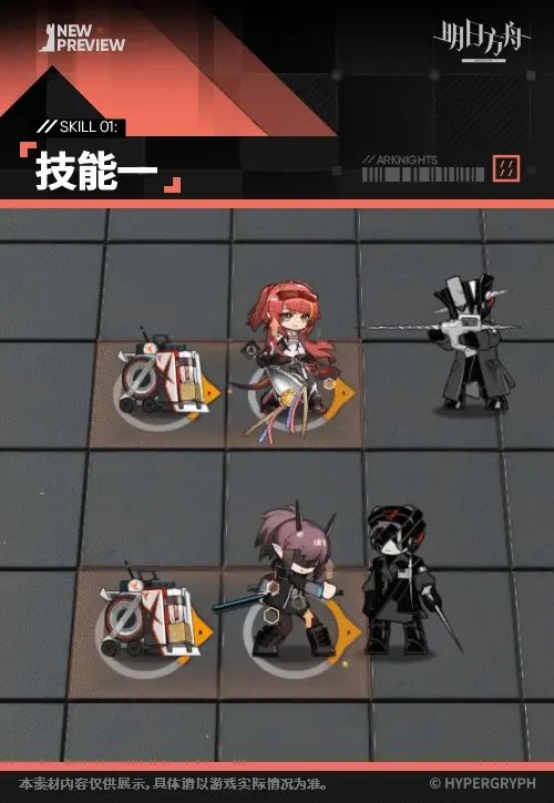 太拉风!阿兰娜喜提活动免费赛车主题新衣 5