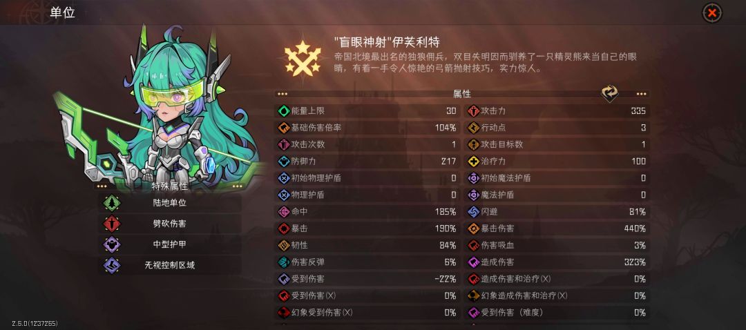 来大佬 1