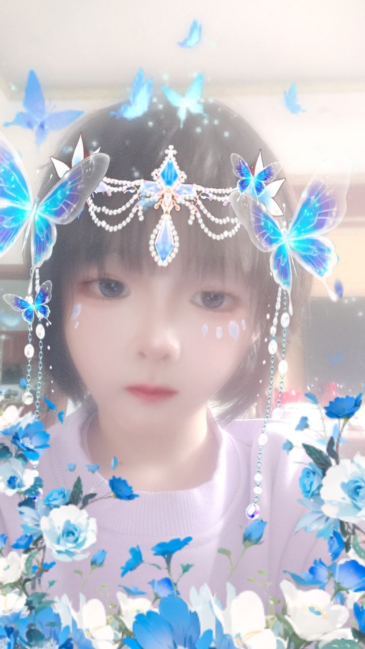 动态图片 1