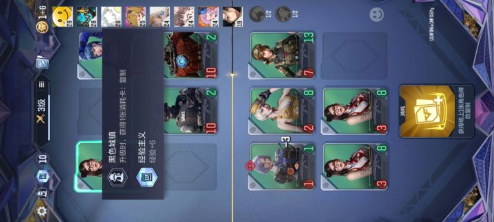 悠悠牌能不能好好做?全是BUG截图