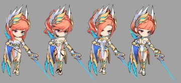 战场英雄物语维护更新公告