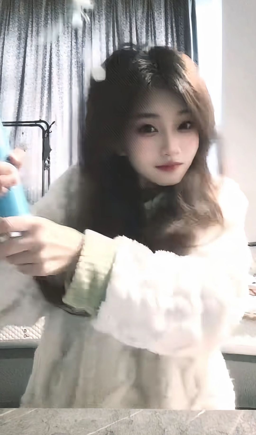 除夕快乐(˶╹ꇴ╹˶)🧨 3