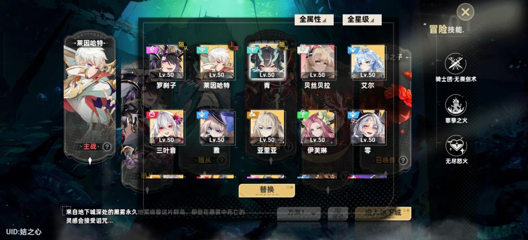 这些现在还能玩么 2