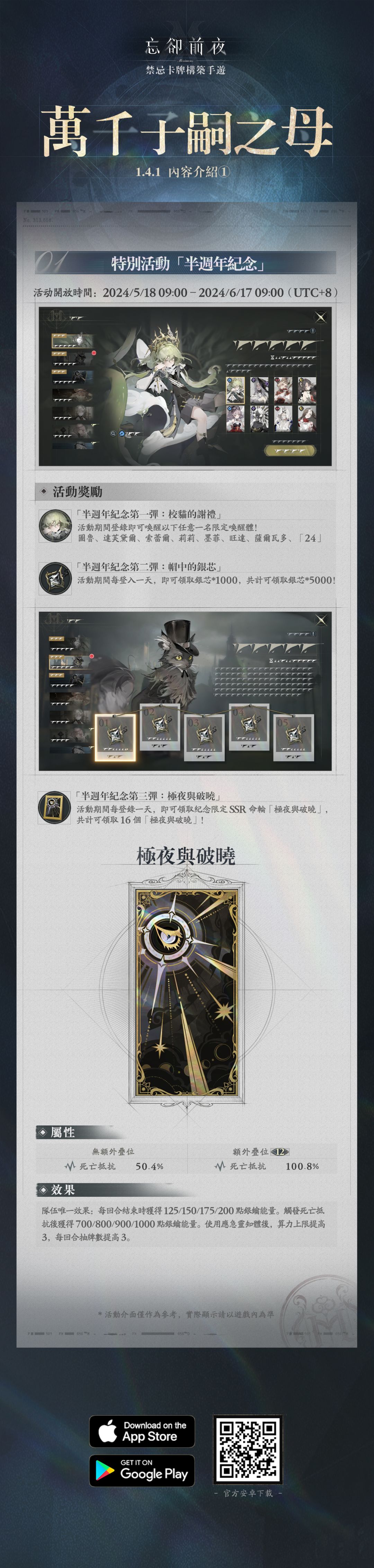1.4的活动内容~ 2