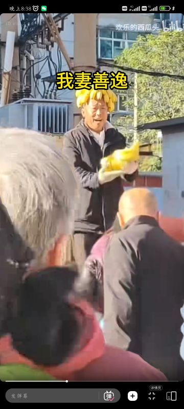 不怕道路漫长，只怕没有光和方向