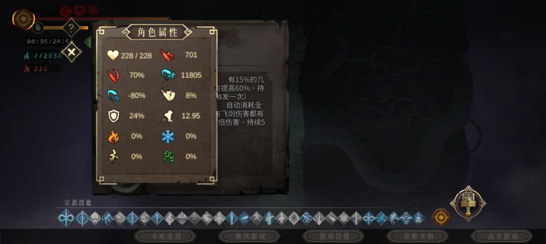 分享一下 2