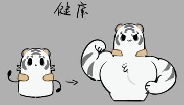 【研发实验室】5G冲浪太快？鉴定一下美术组内部热梗脑洞！