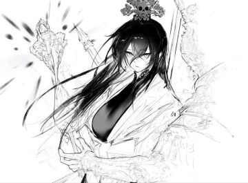 ‘怪盗钴’召唤师皮肤登场！