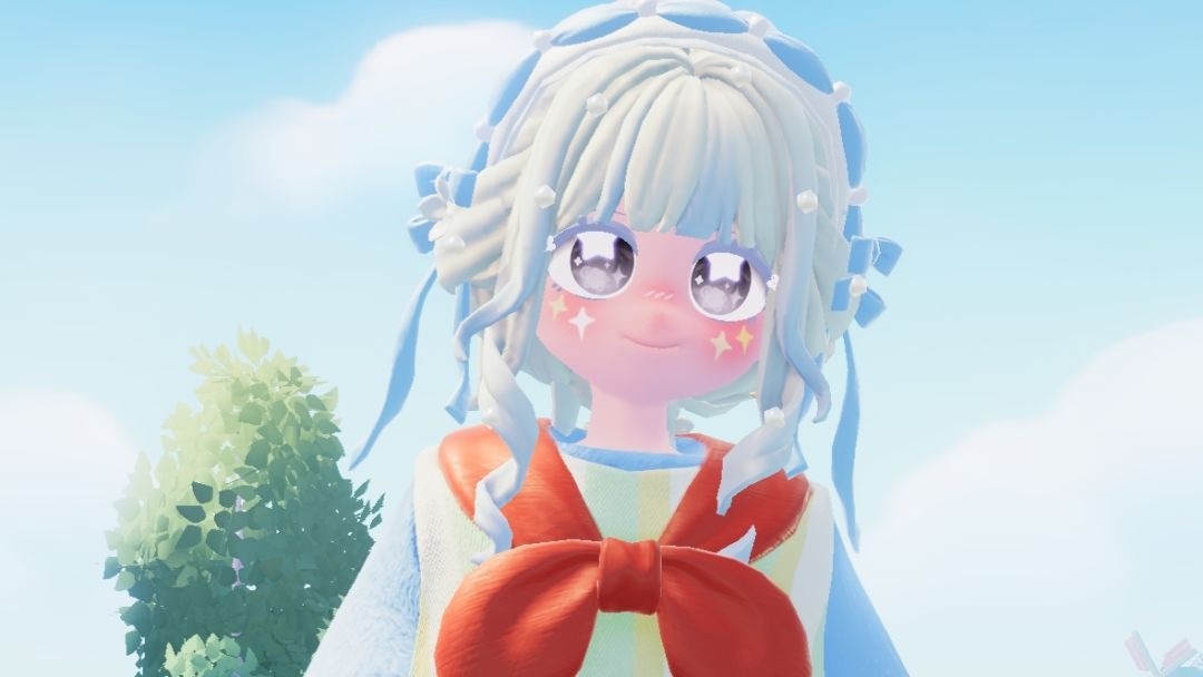 交友 1