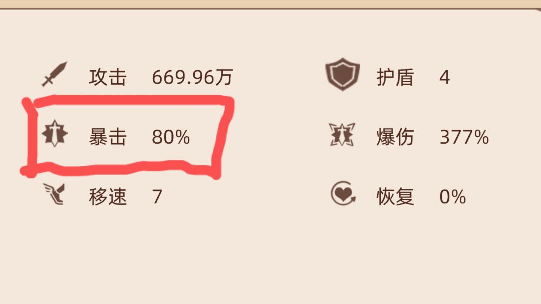 天启者·零破纪录进阶攻略！！ 3