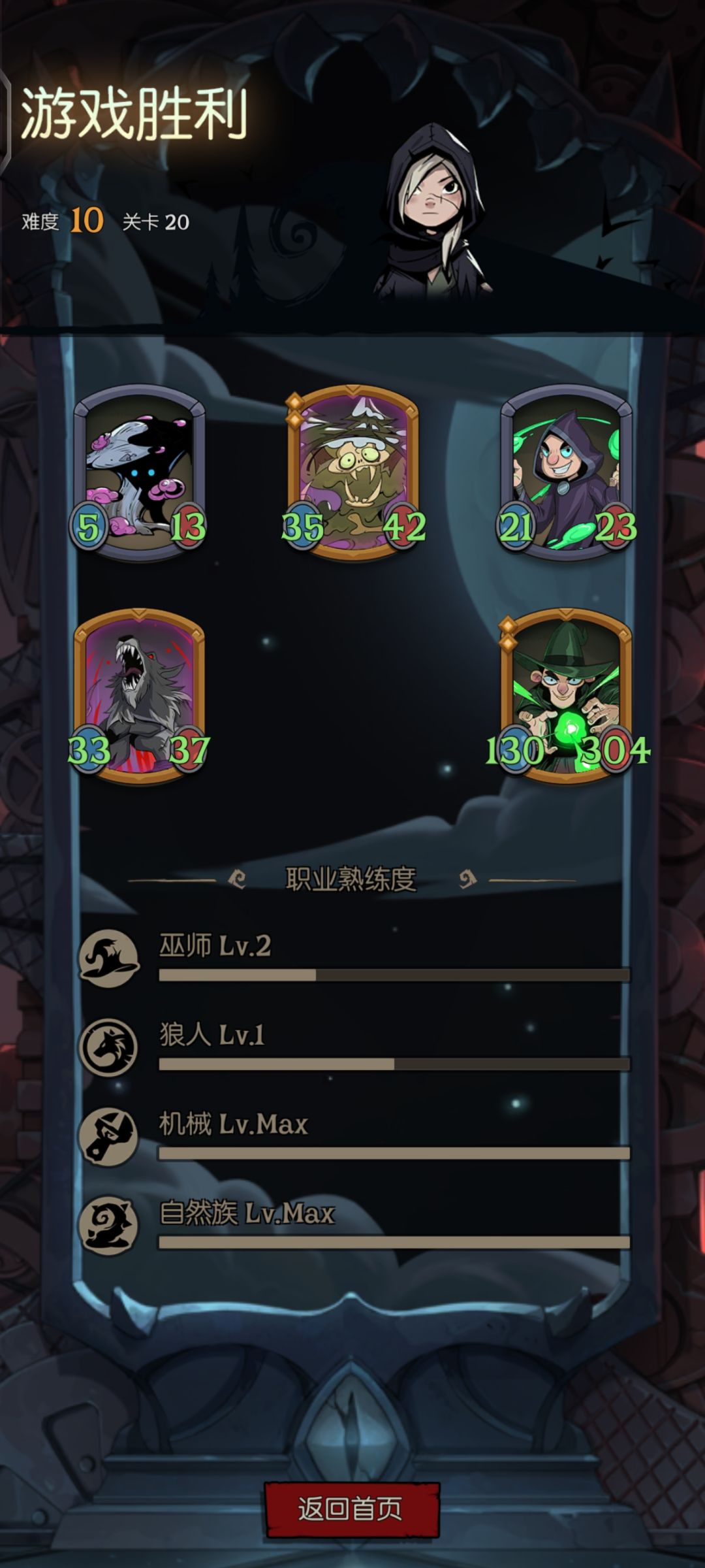 无意之中的发现 2