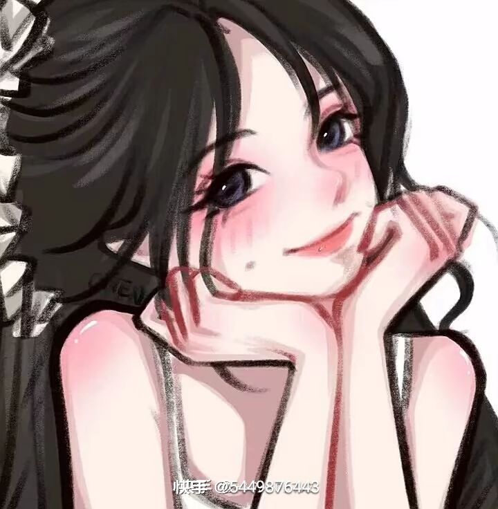 动态图片 1