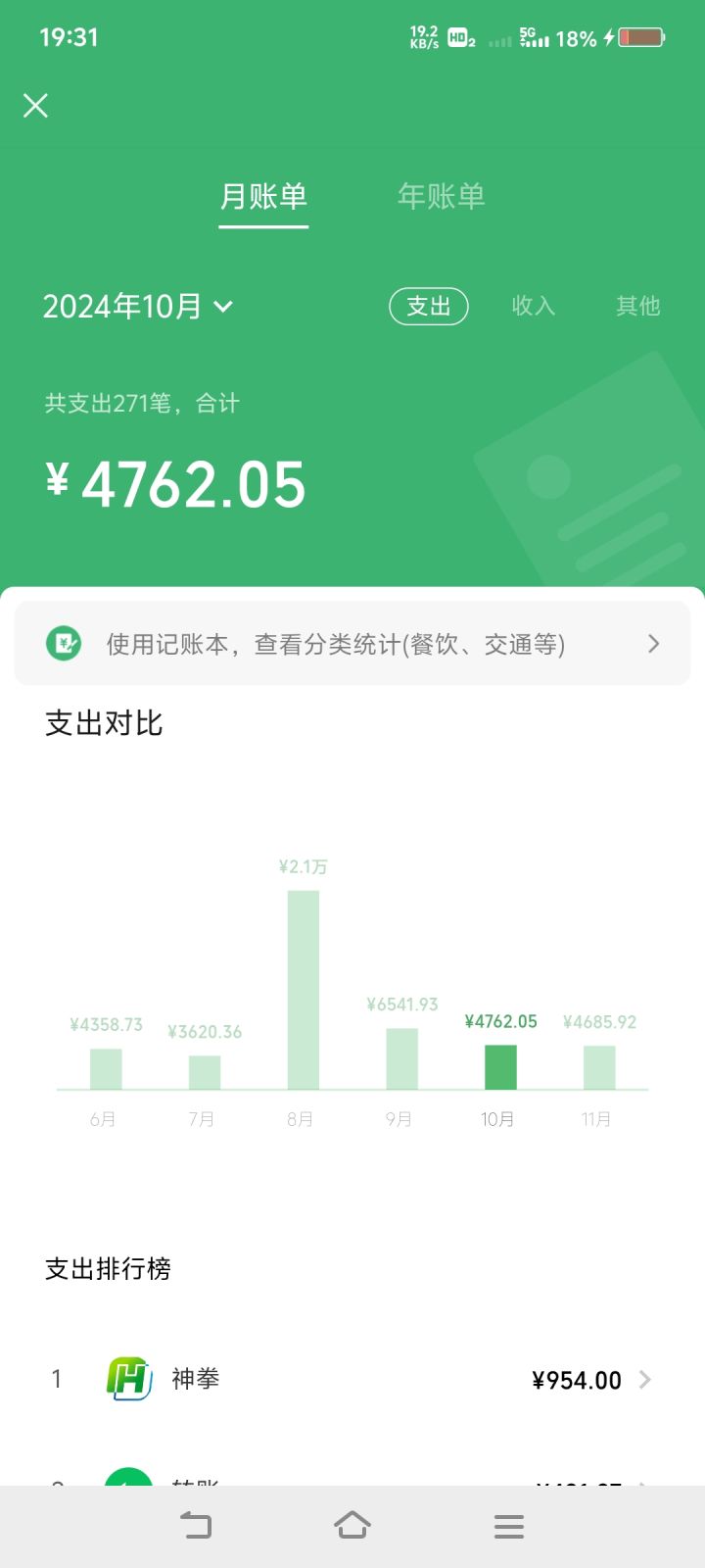 到目前为止氪了两千,也玩了两个月,300一共出过七次还是六次我也忘了,能不能告诉我为什么锤子和箱子永远是2+2,各自多一个出来,这一期灿金战令我还是全买了,这一期的稿子不给我出到3+3我退游再给你点个六星赞,多出去那一颗给你打上截图