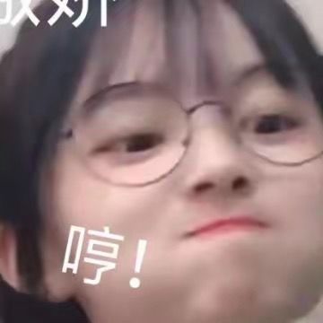 ‘后巷牙’狼人皮肤登场！