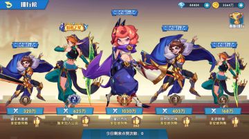 【奇缘攻略2】《奇缘之旅从门入到入土》——五星好市民