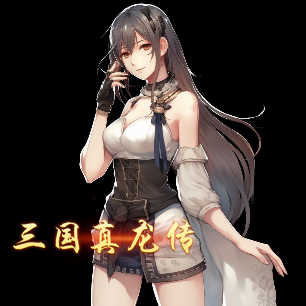 动态图片 3