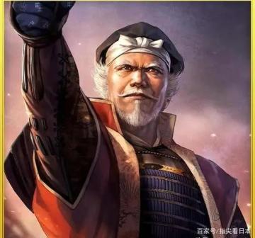 【DIY名将录】阴阳一太守
