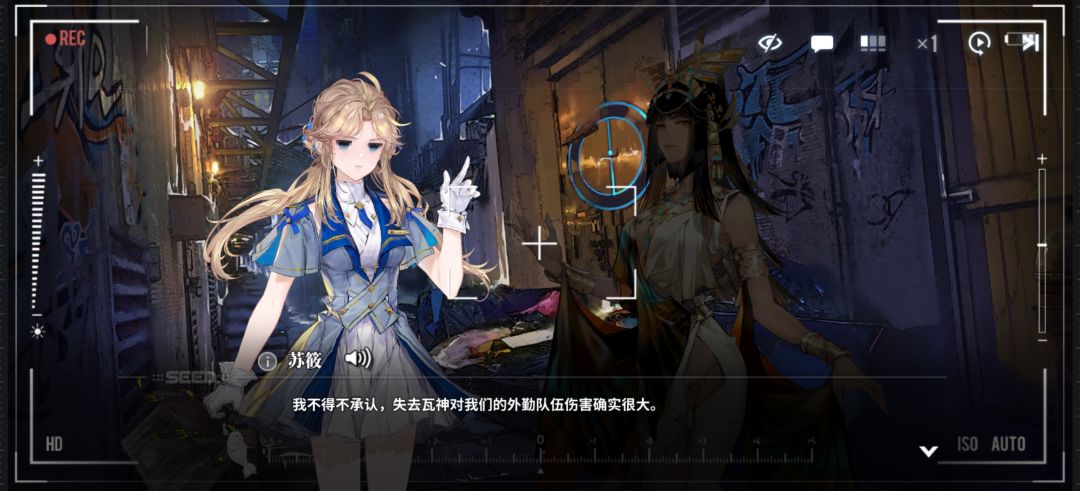 艾摩诃对不起,但。。。我确实更需要蛙蛙头 1