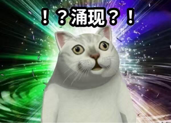 gamejam开发日志01丨孟德尔是怎样炼成的？截图