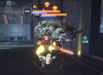 看看你们怎么打的999