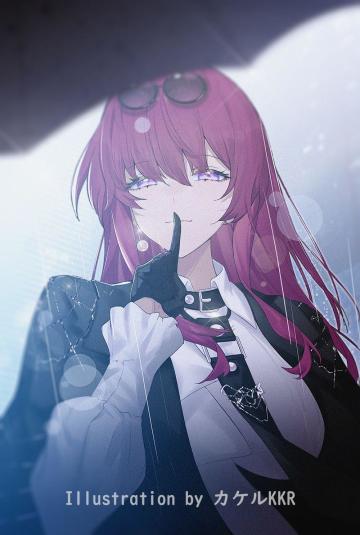 妈妈的压迫感～