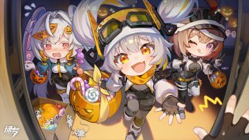 请蚀务官立即支付糖果，签收您的节日惊喜！