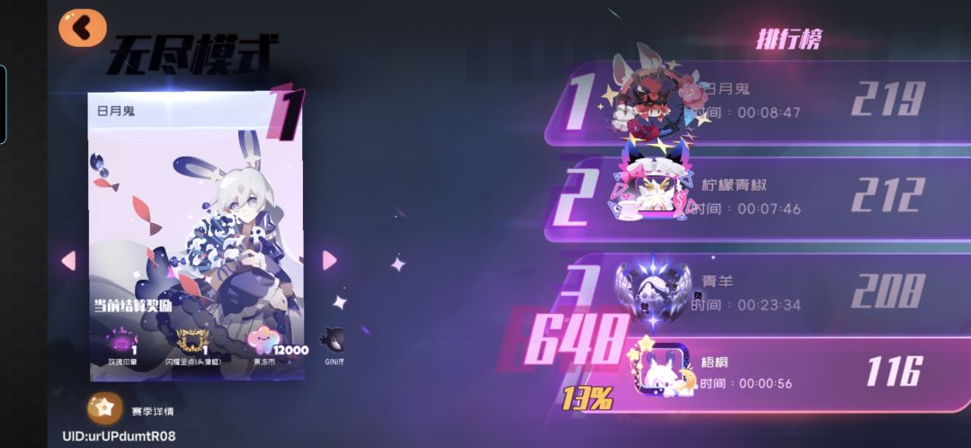 哇!648! 1