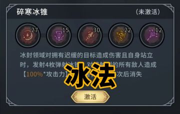 进阶期（200-400）常见问题详解