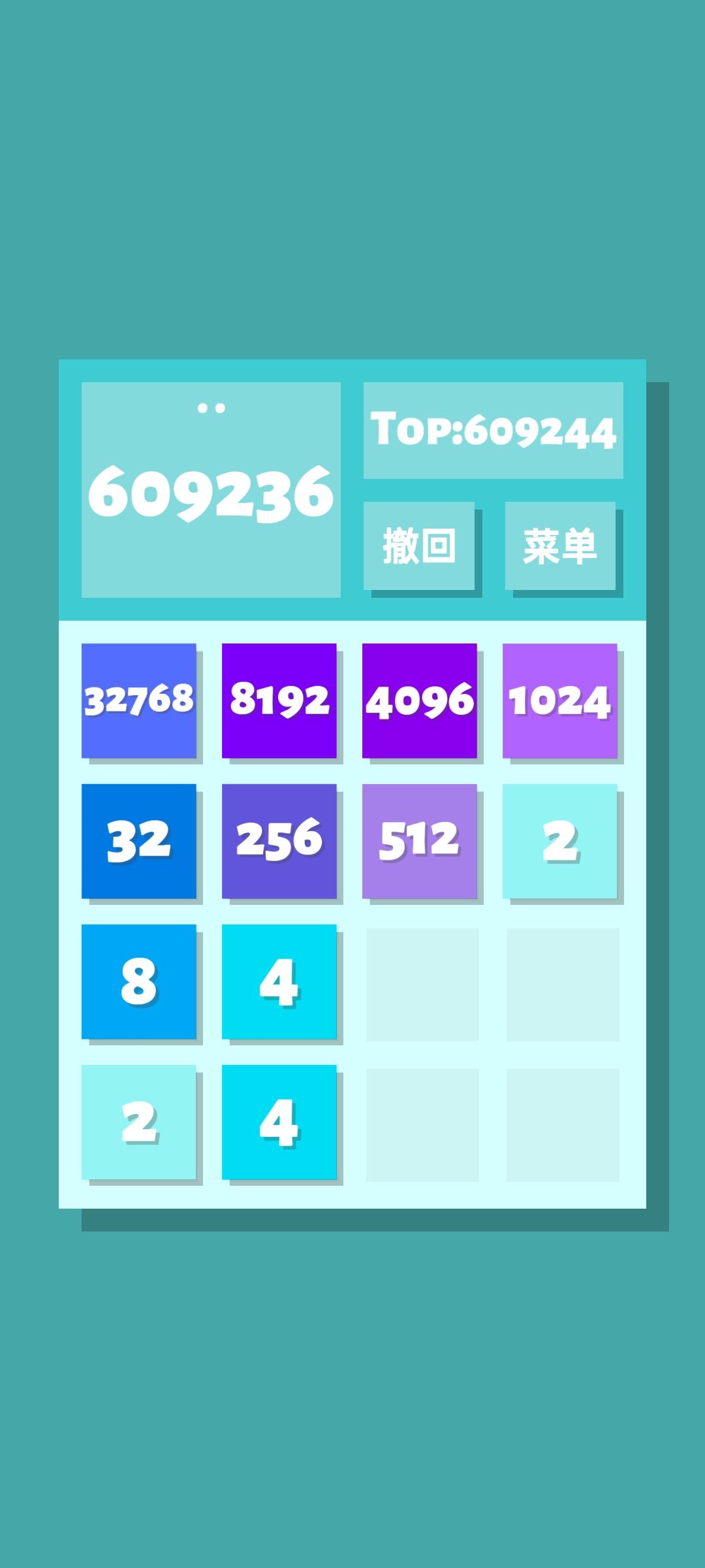 救命🆘还有救吗:( 1