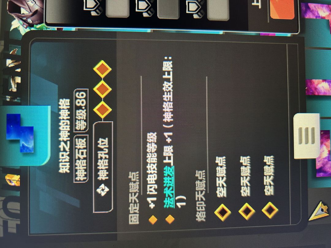 兄弟们这能卖多少 1