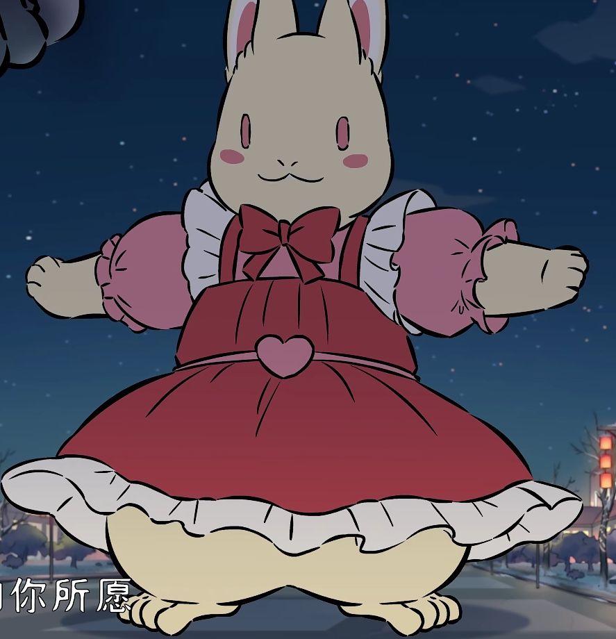以后会出新卡吗？ 4