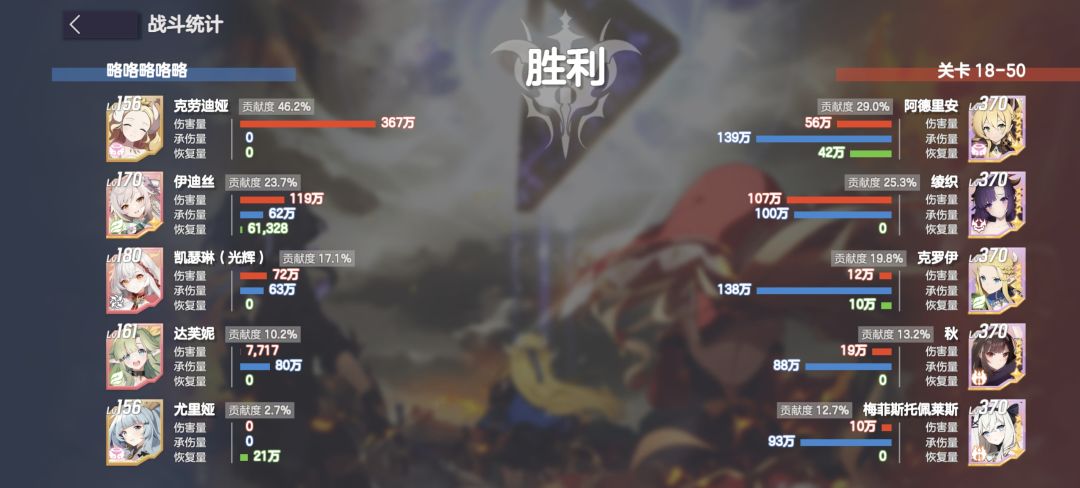 还是得小天使啊 2