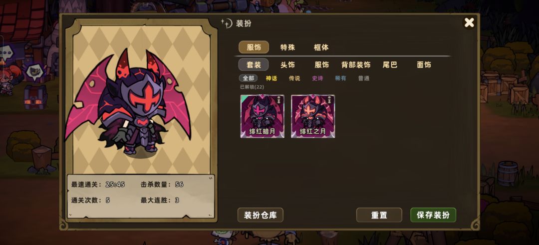 咱也不知道什么运气随便抽了几发 1