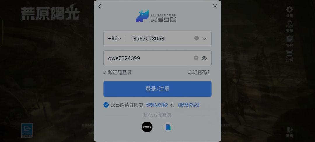 误删游戏后 4
