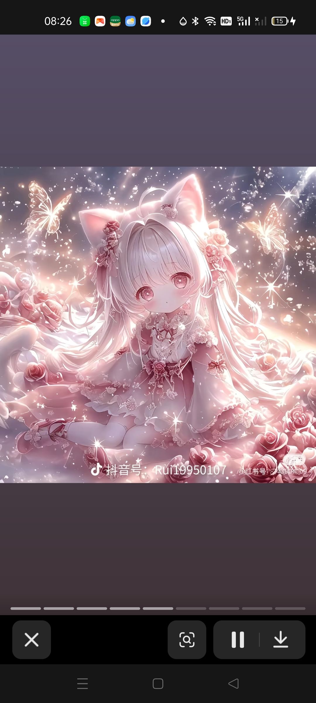 动态图片 3