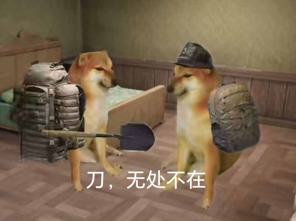 农场对抗生物图鉴！劳遣 3