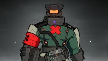 萌新指南3一撤离模式开荒思路