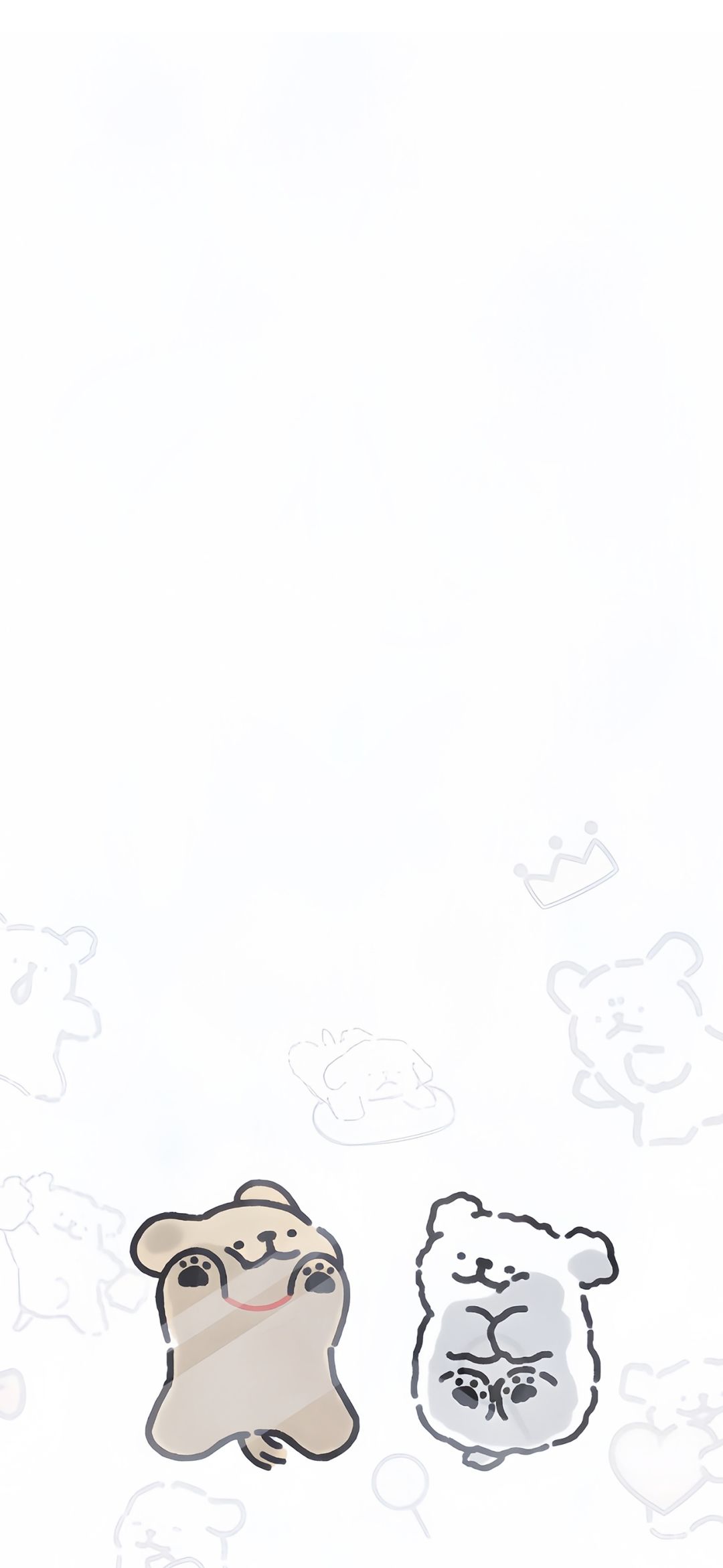 动态图片 16