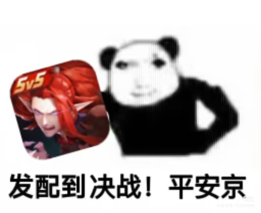 蹲个固排 2