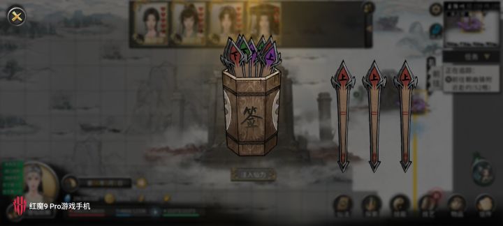 懂的都懂（含金量极高）截图