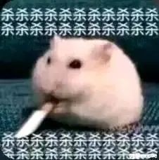 推荐大家去玩steam上的英雄旧忆吧截图