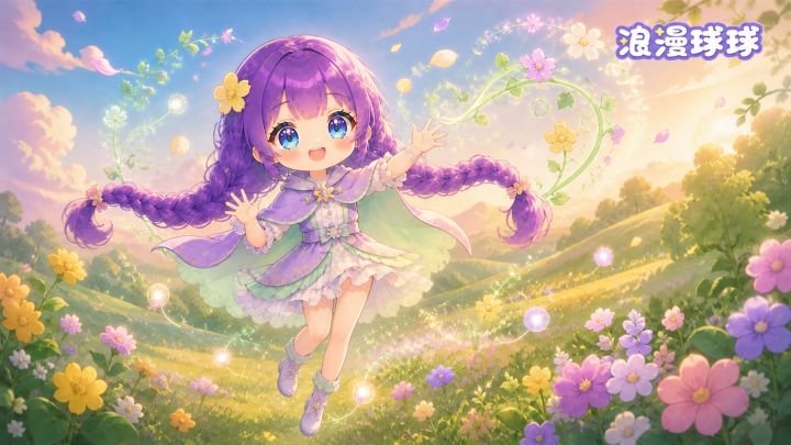【有奖互动】假如拥有超能力……✨截图