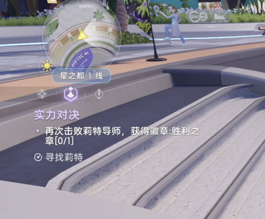 大佬们求助 1