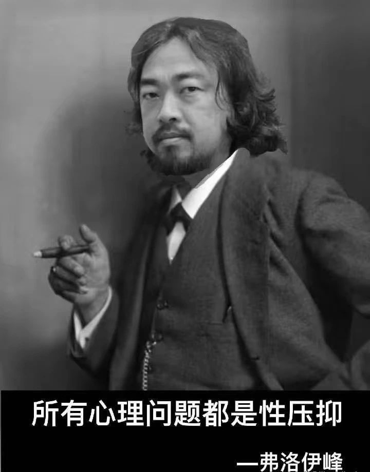 想玩新区的道友们,紧急通知! 1