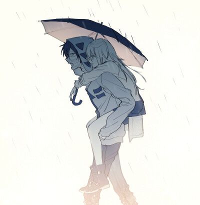游戏时光,不负热爱好截图