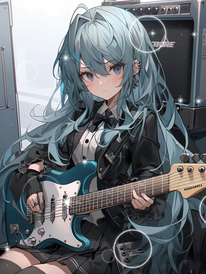 初音未来截图