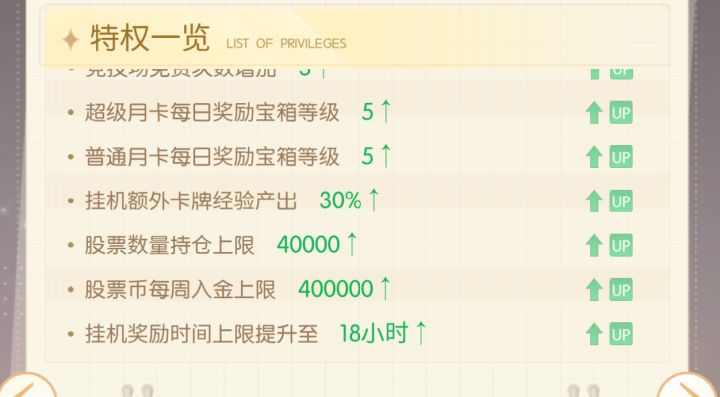 股票币每周入金上限是什么意思截图